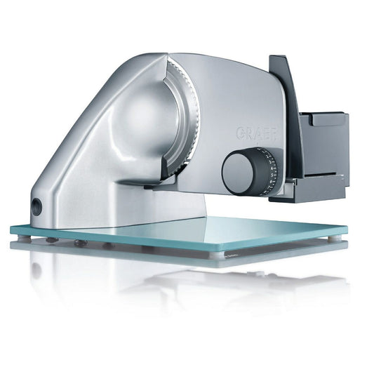 3c184e7c9e3b21d43bf6125508c685f5