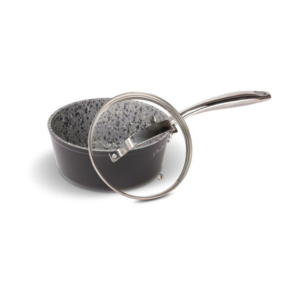 828beadebd54387c4788f4ef40ca5141