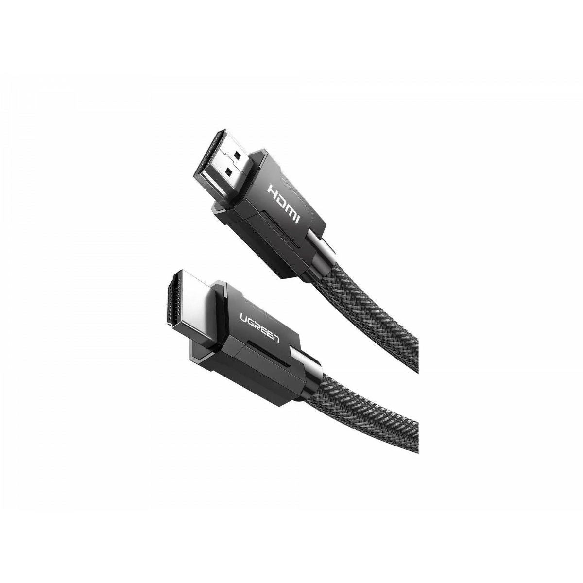 cb14aeb8666e4b0ec5200882d8d45c63