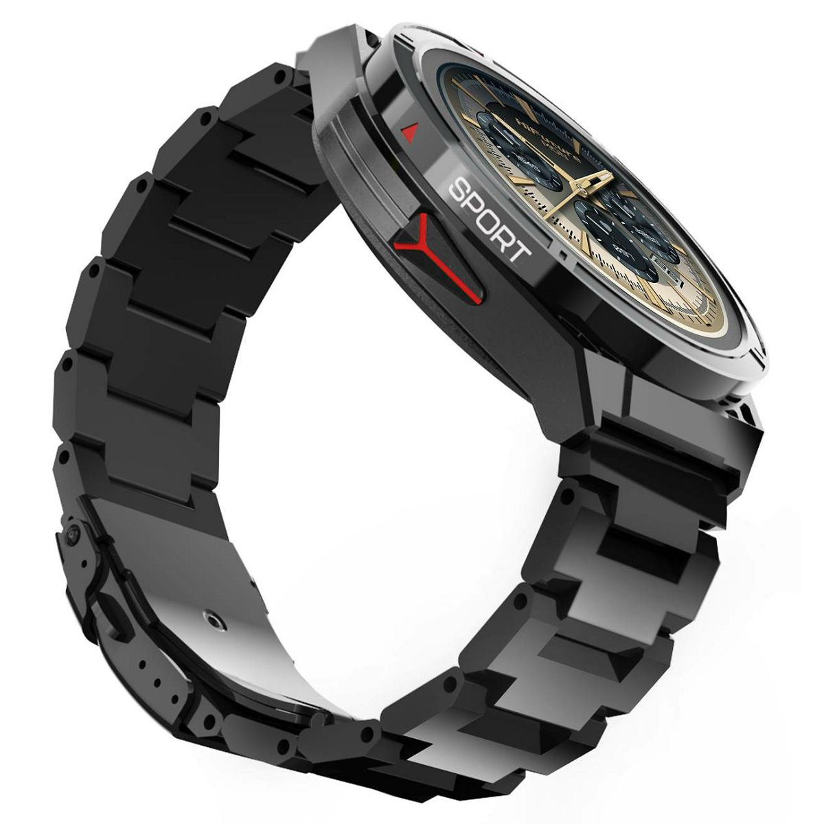 4b57913e3261221016deb18b12279e3f