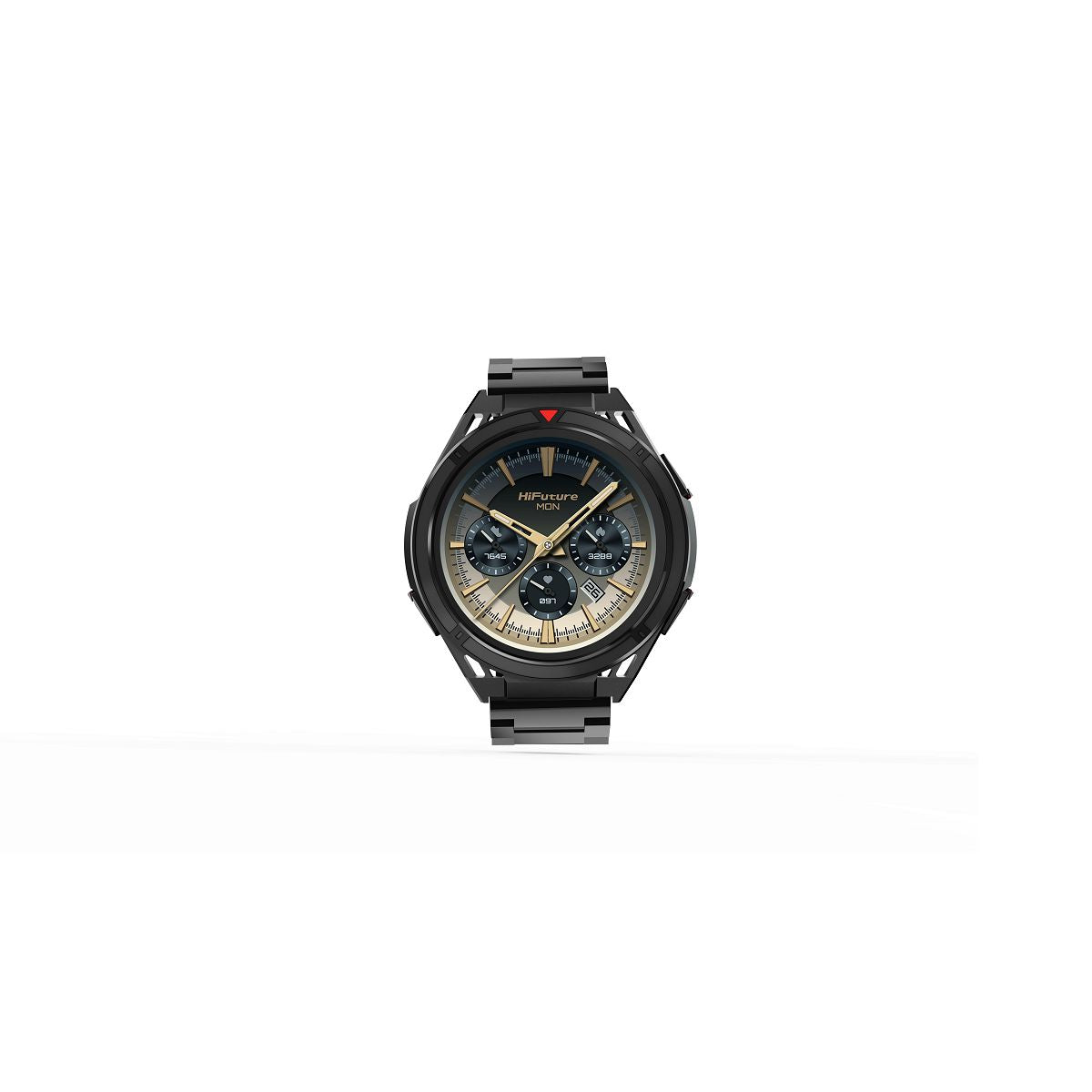 1b9aeff5df0c49ddfe07c3b122924cfd