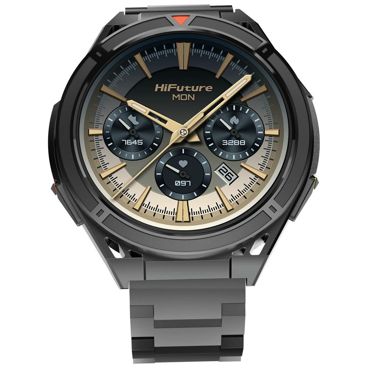 4727c10e0965249e6918069f22328fc2