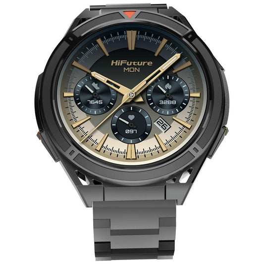 4727c10e0965249e6918069f22328fc2