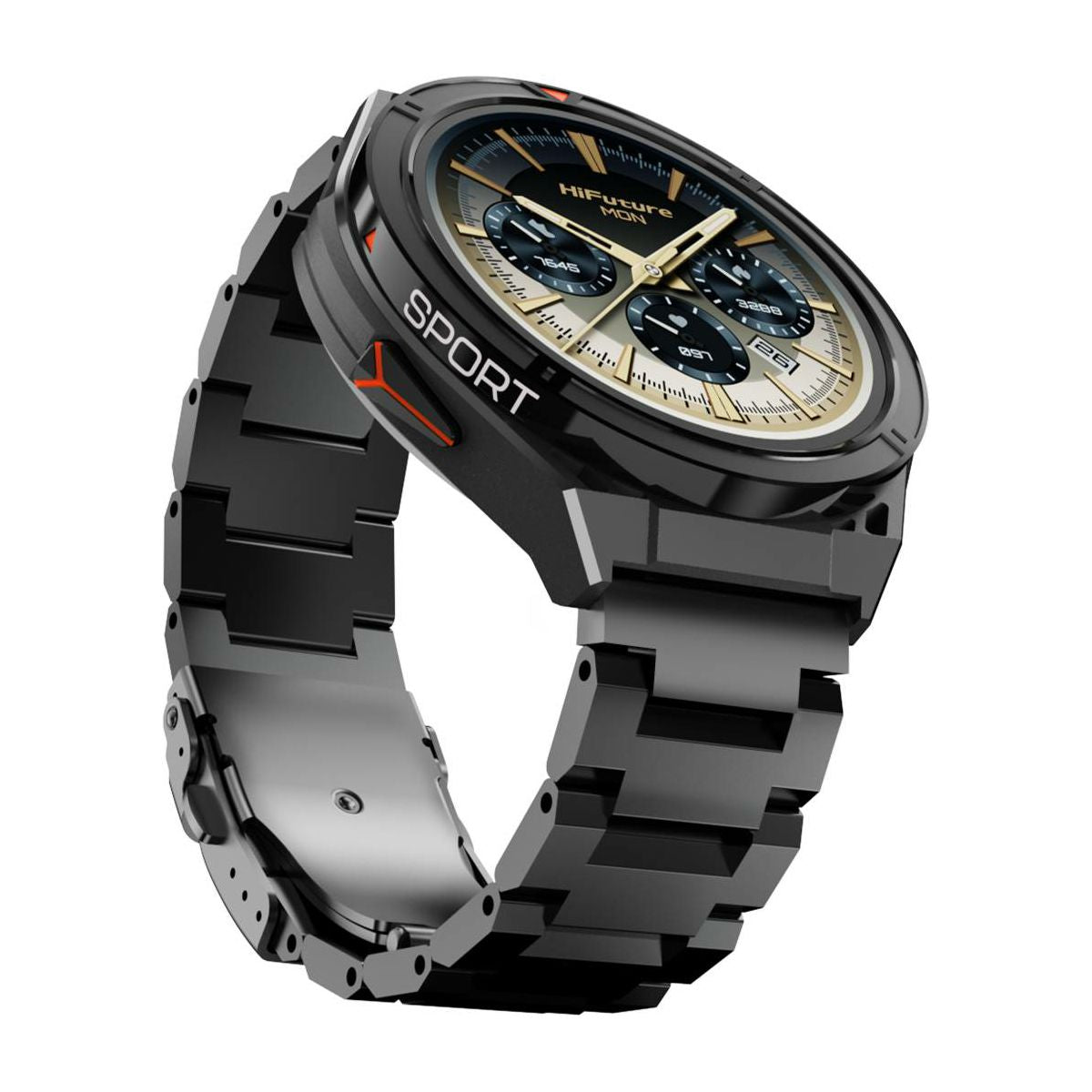 f7cedd42de1fb2eacd4a8fcc4d0cd6ac