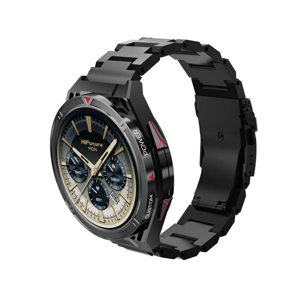 7257404f2a11b35b374b0eea743627d5