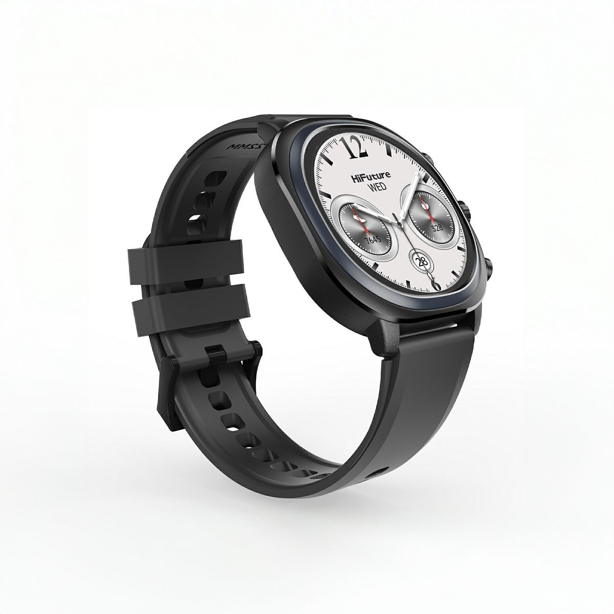 b297ec99e94842981b794b847fff2dae