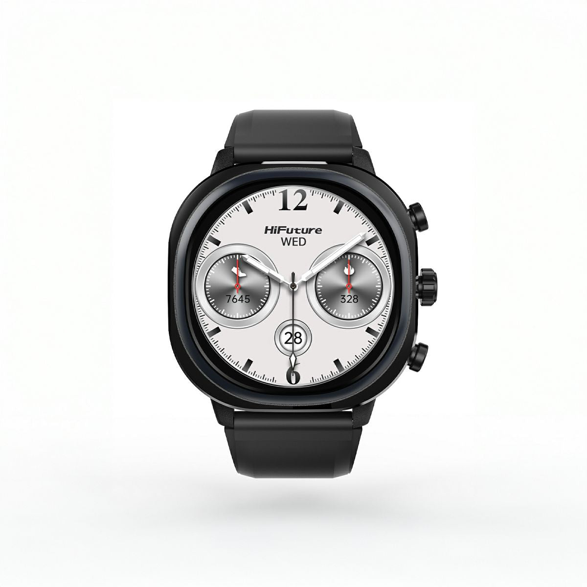 6838417f49cf6aadc02528841c329ebe