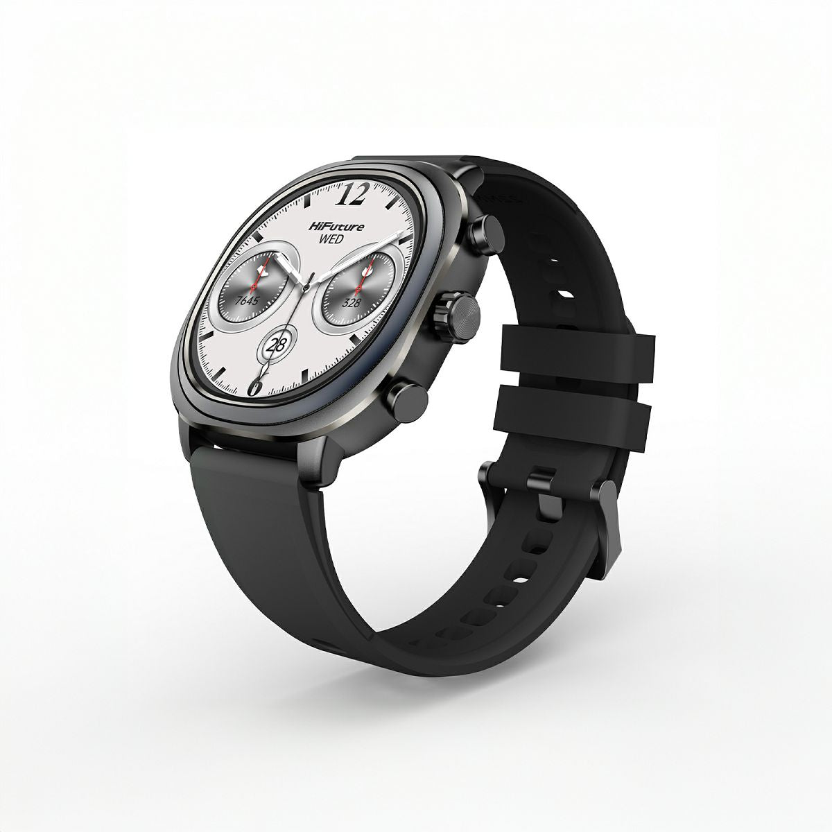 474f171c8288cc3234e6204059220d6d