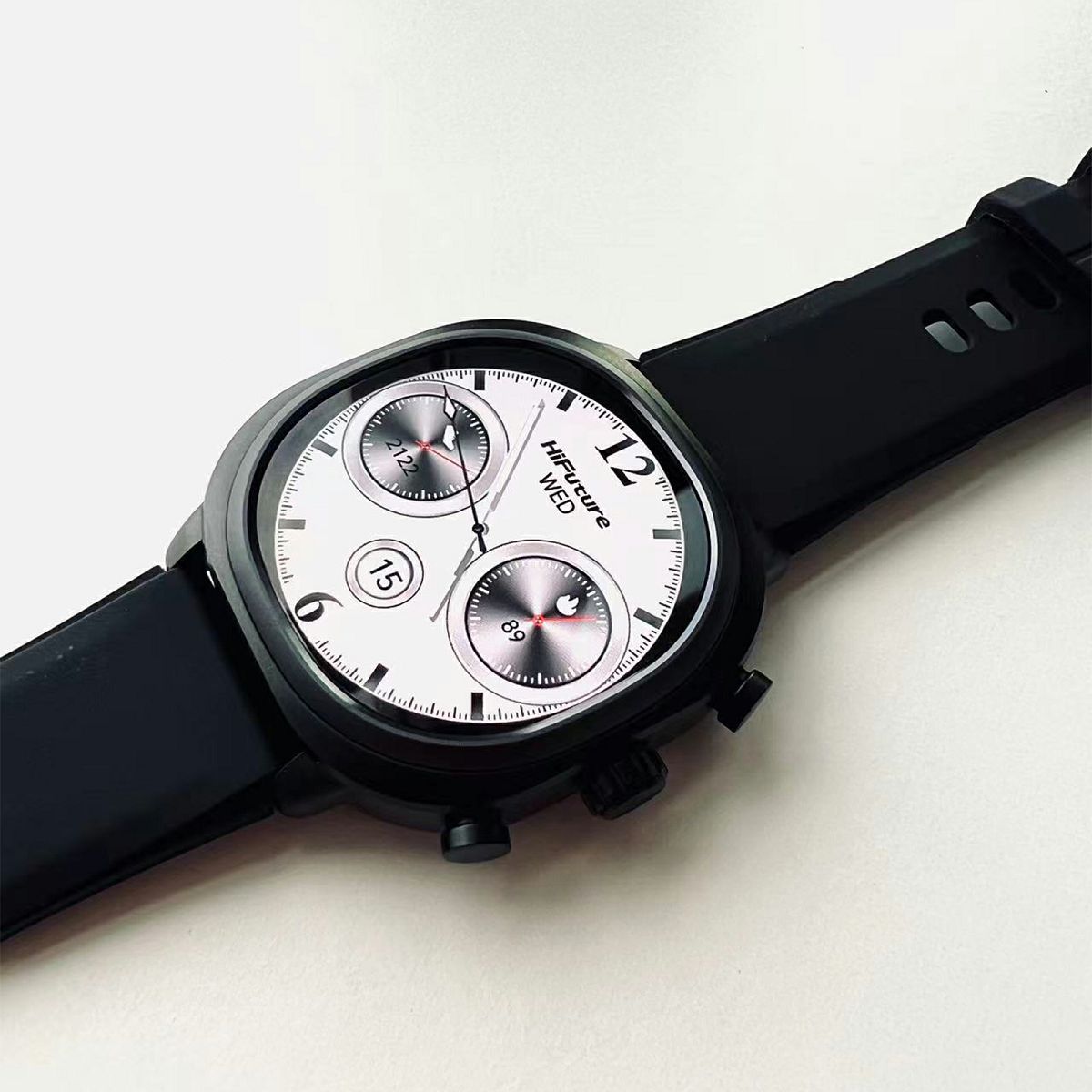 5e86e82e75efea101d347db85f4e1621