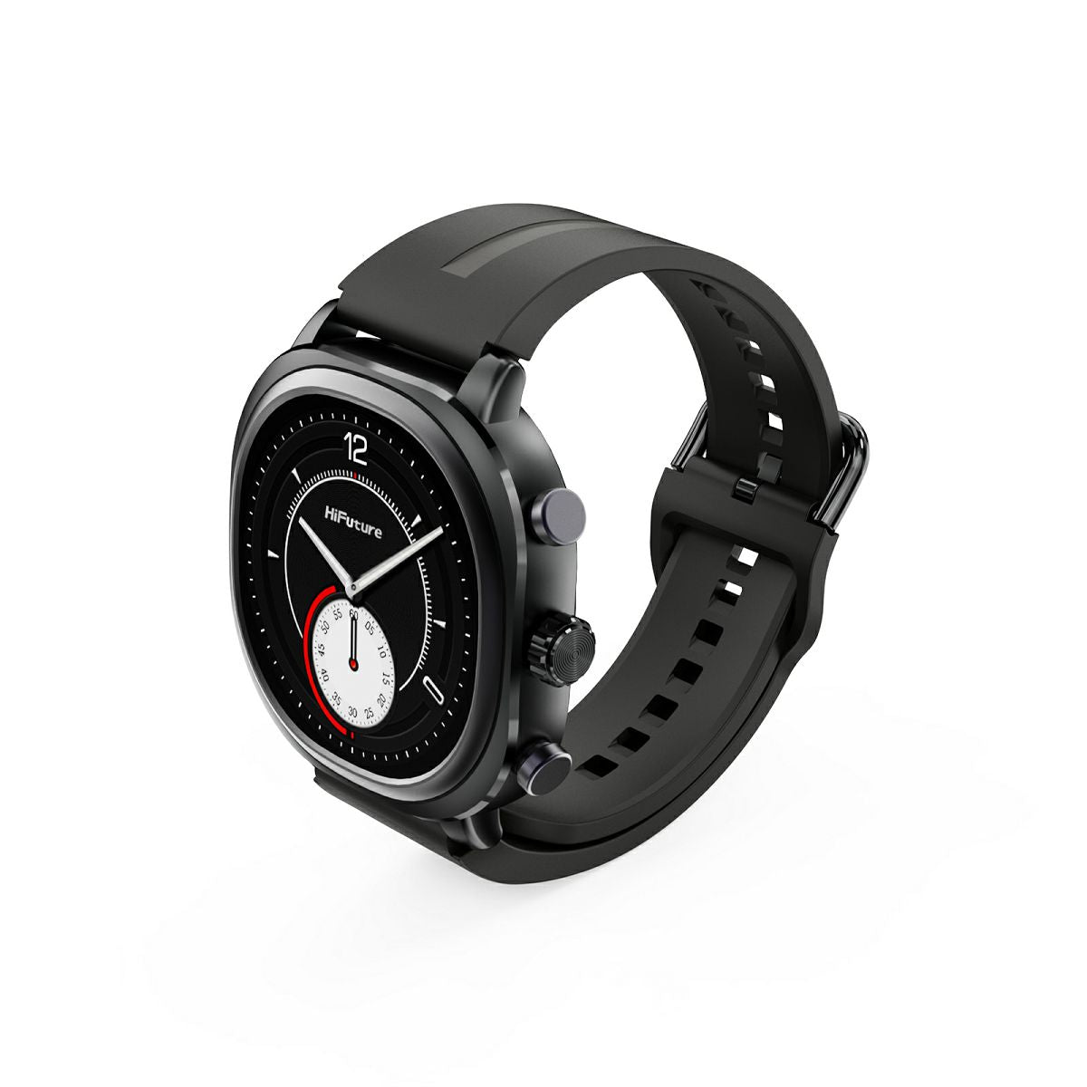 05d10d1e7f65c0b7ab3ae2fef5589250