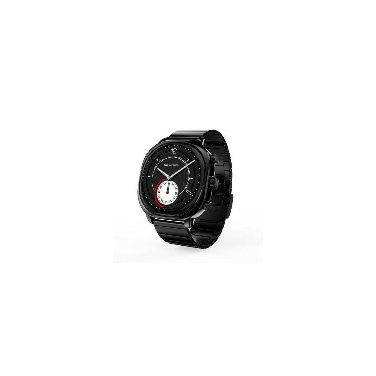 ba33f30313f0db101ef854cc2ca9ea0d