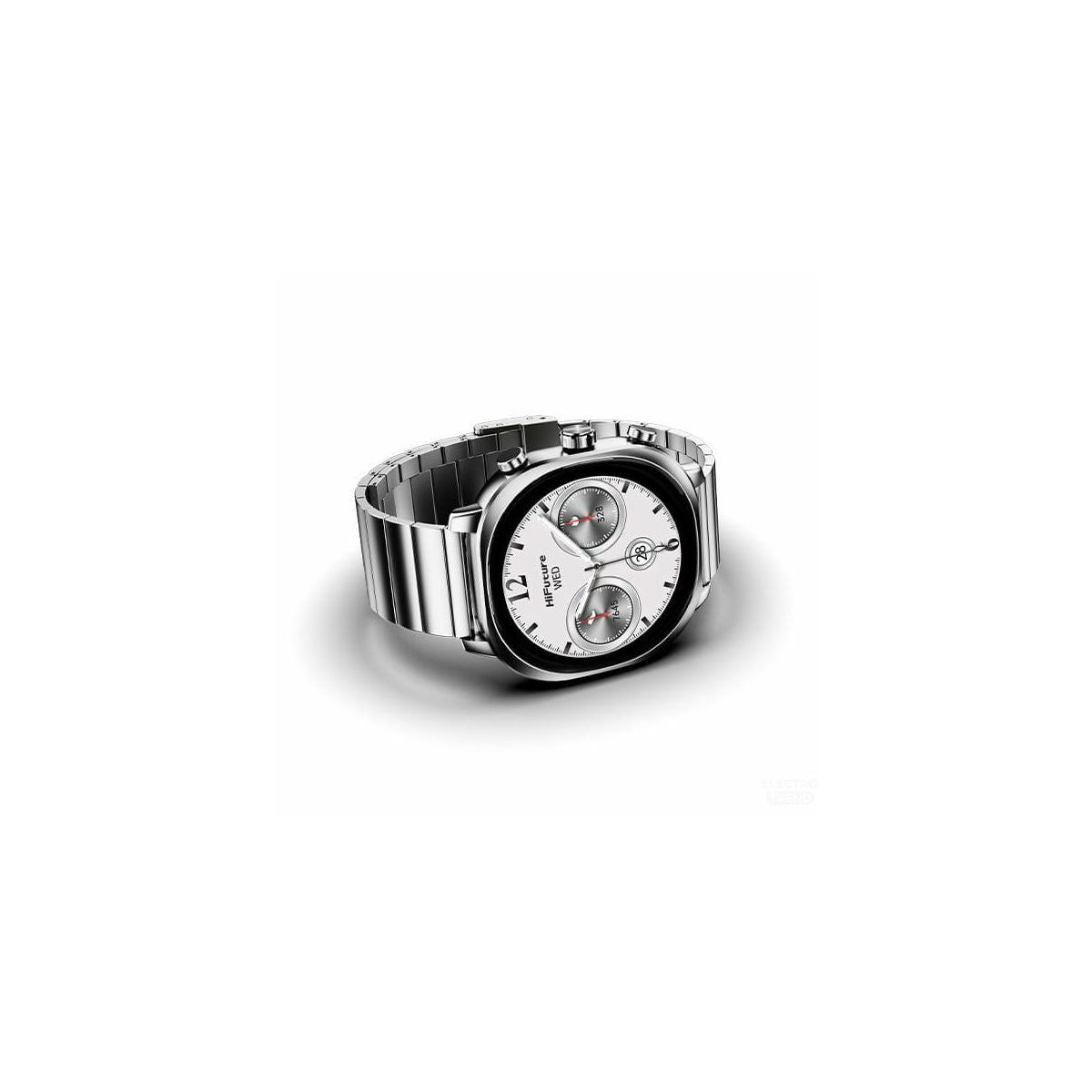 9691463b80bf9b4bb379a1e04c4204cd