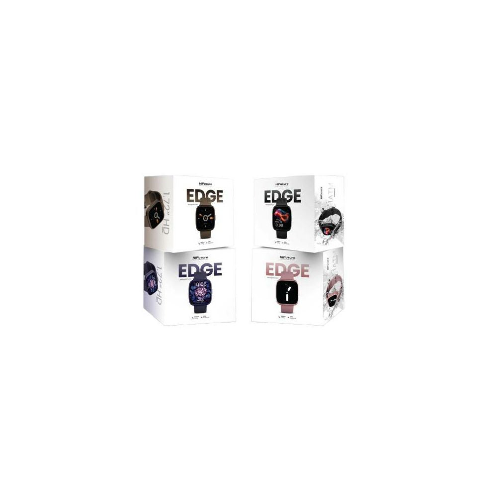 72a1432c46a504031cef9ca9db7f08bf