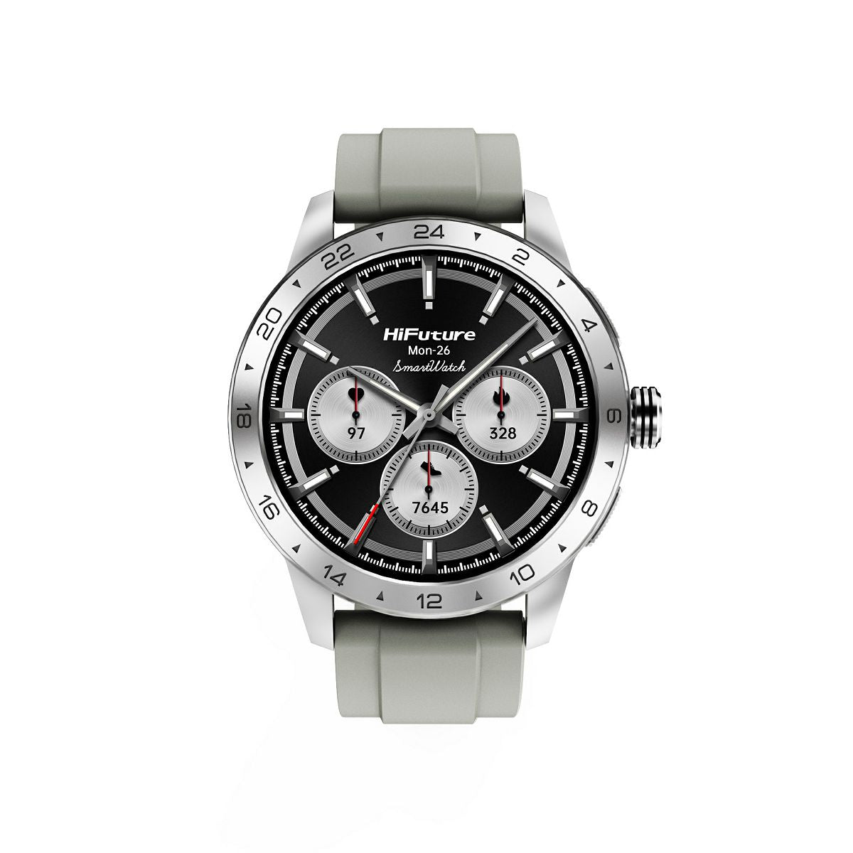 ef5df2952148895a8855b59c50e2ba3c