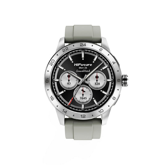 ef5df2952148895a8855b59c50e2ba3c