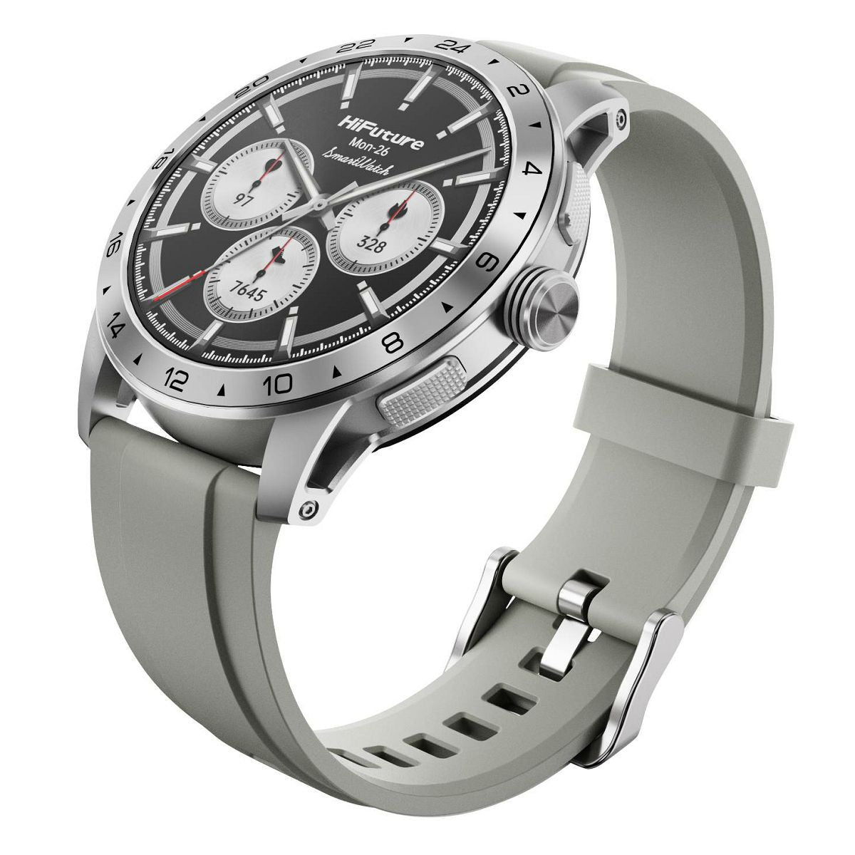 e305e599e93d41d614d8557cce309abb