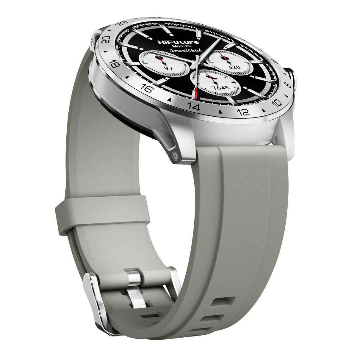 9ec51a22cc70ef2554e395de61113154