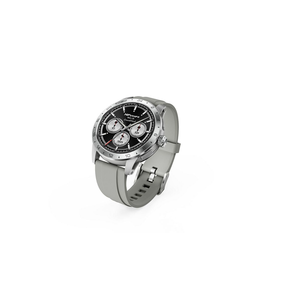 ad56f9e28c517dc3f7de08c62705c8b1