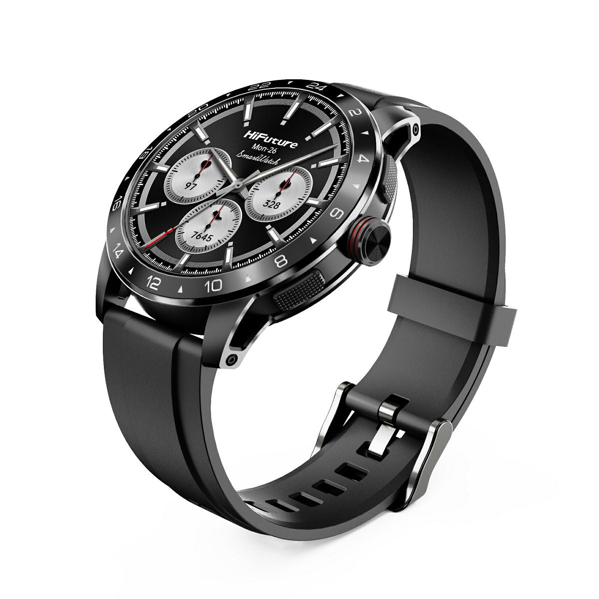 86bf5a9fcc475871e6aefe08196d2f07