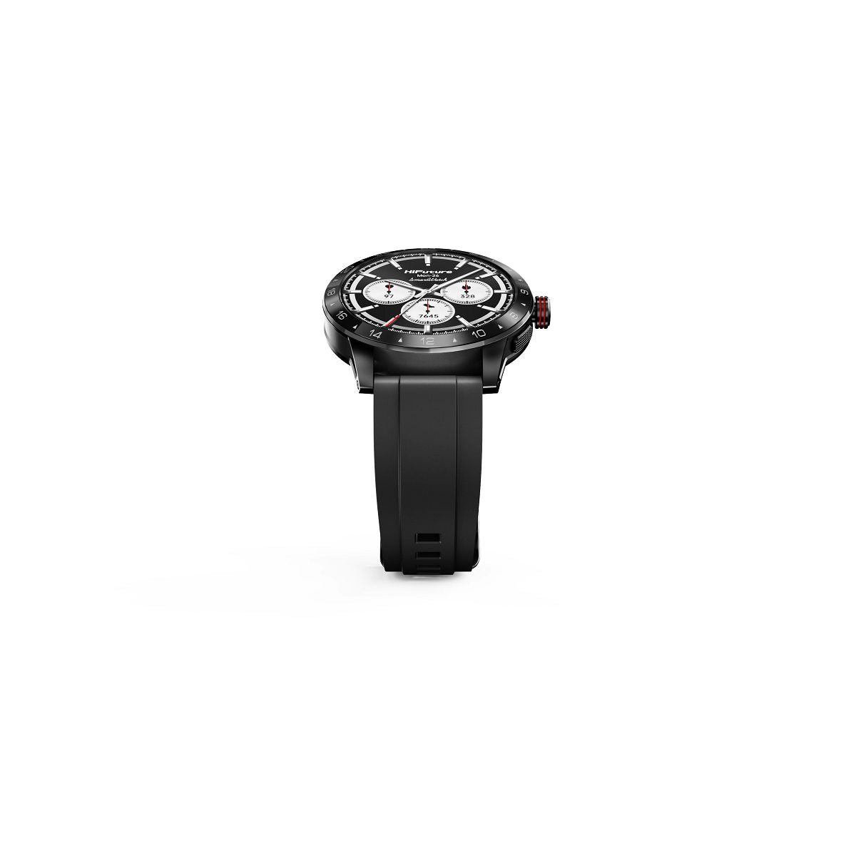 650cae2f8c173d81eafec3f6334e87cc