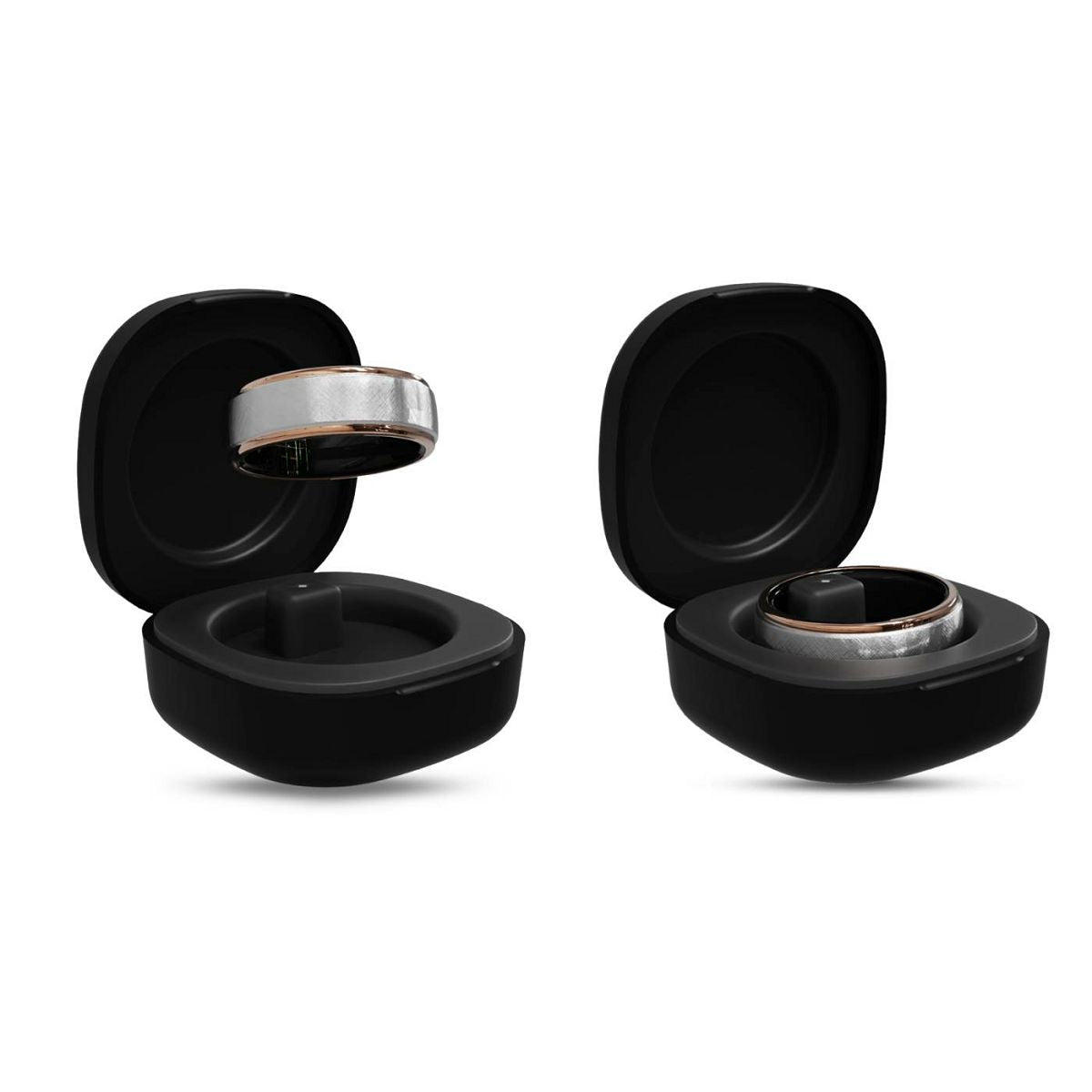 c2325238eb0f3970b67815afa456a41a