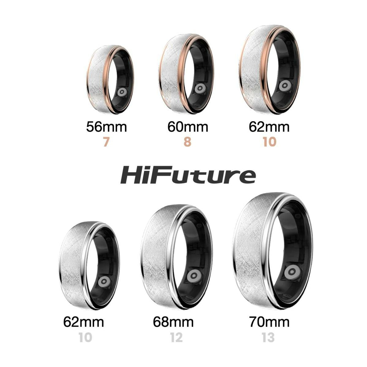 1650719347c42e2292e94d54250e531e