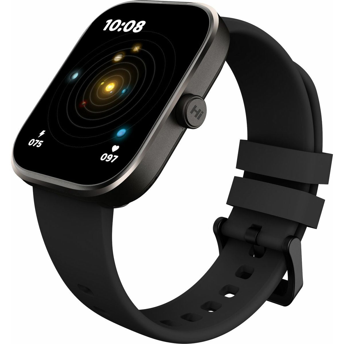 adb32e3205444dc4eca766d2a686cc04