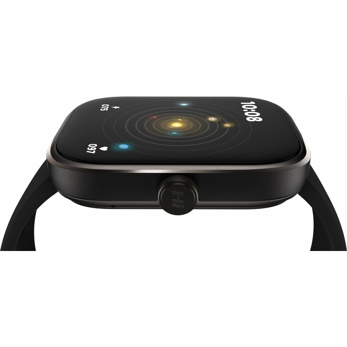 377ab98f029a417f04fc053abad71d1f