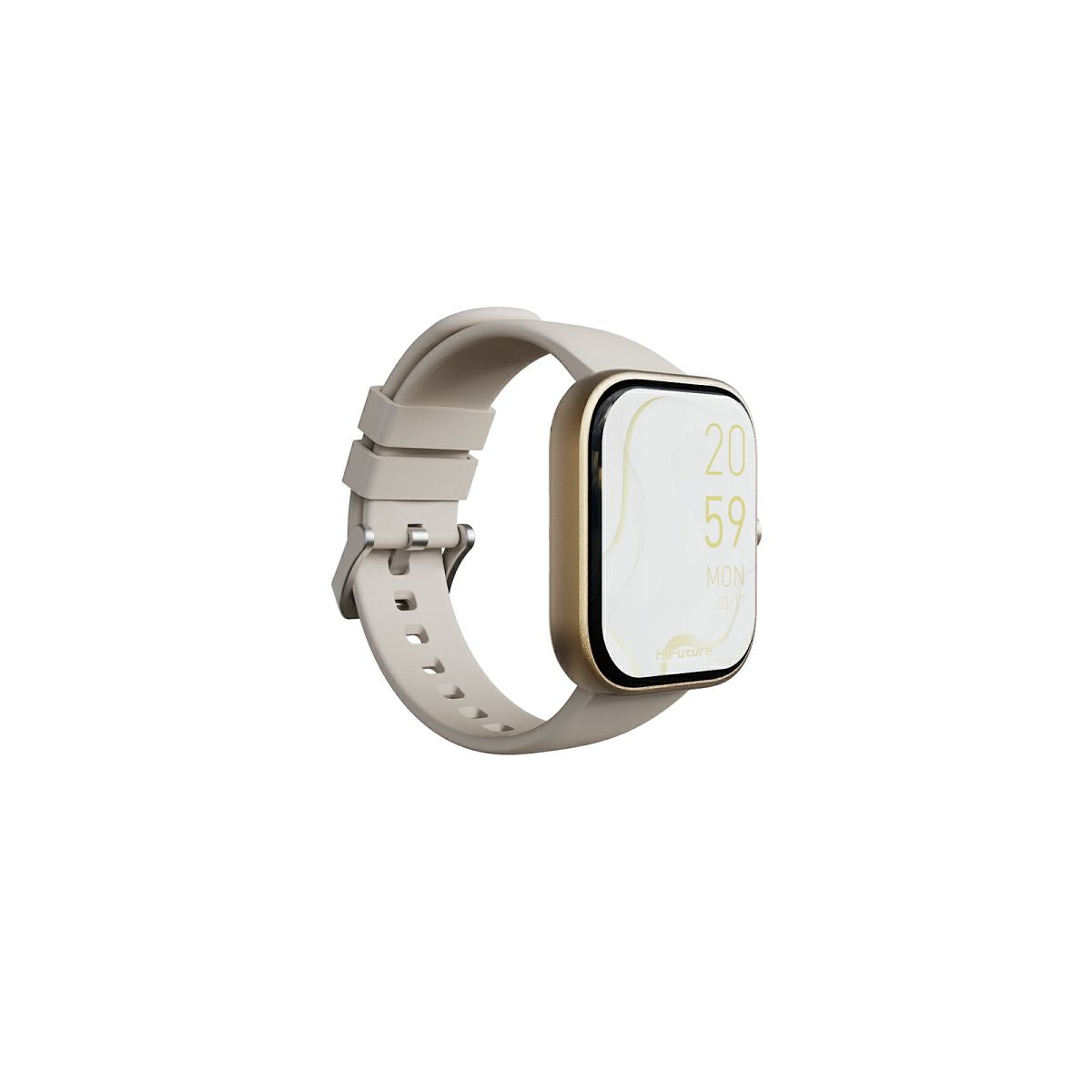 1eed78948c59009e036b42f7d7997d40