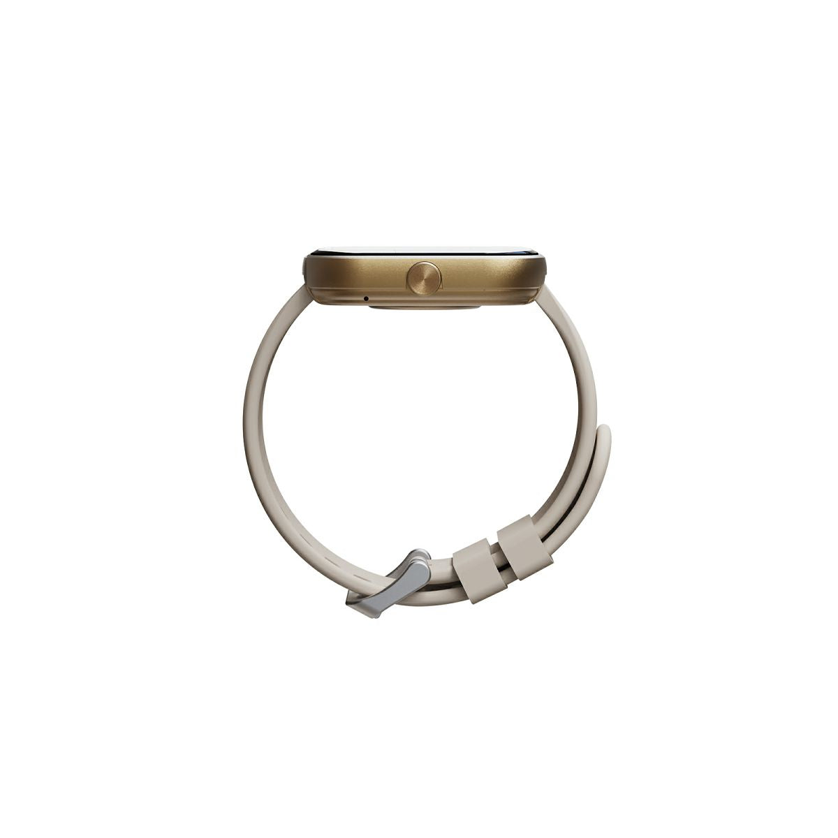 66a168c303caabaf4f85566e7779e6b2