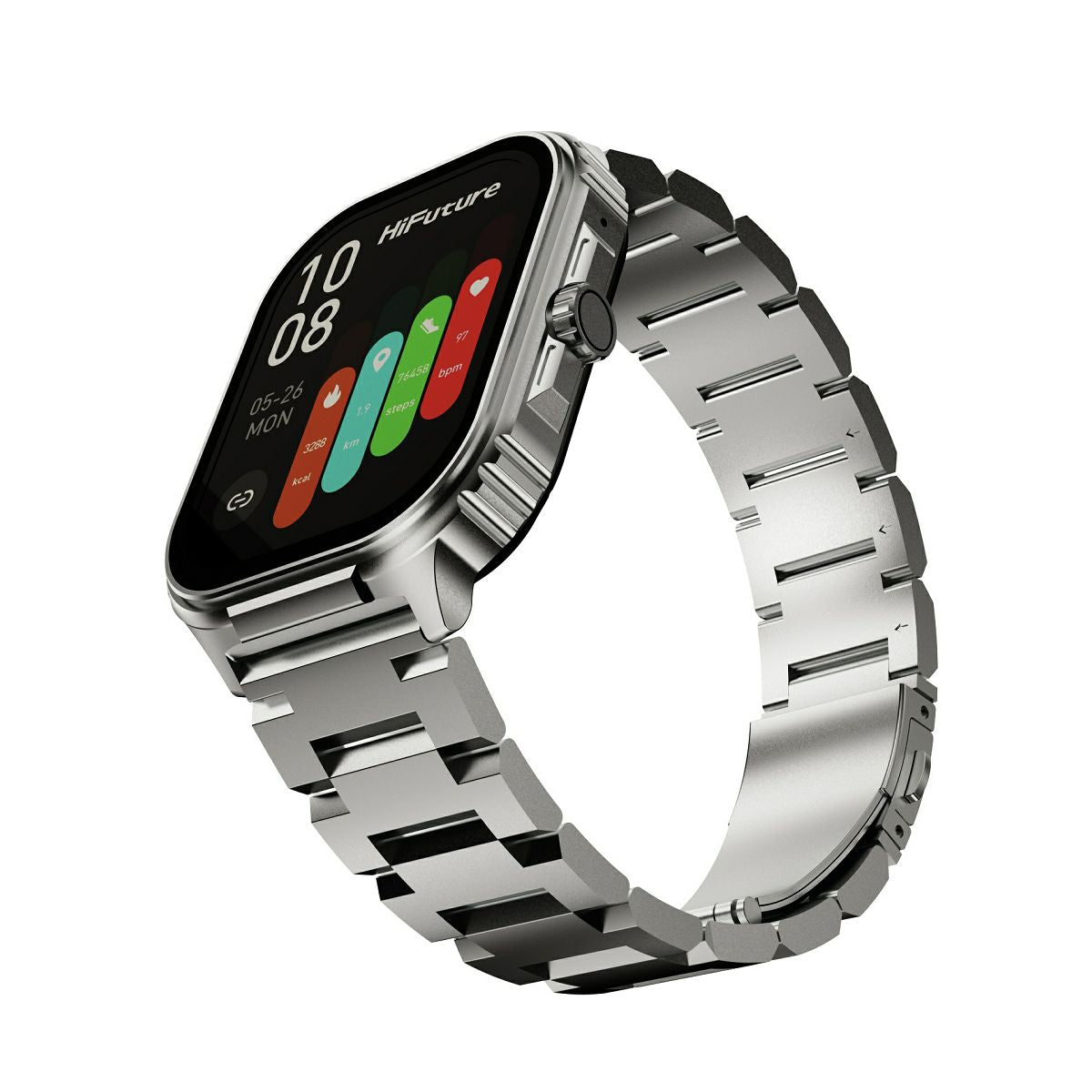 a5f09d602984f63697373a752334e32c