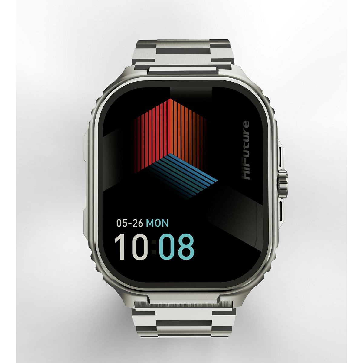 75a48327adab76fb27c5876eeef3757b