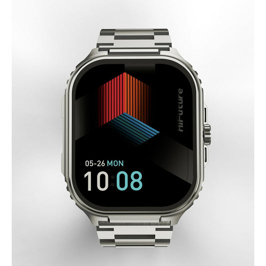 75a48327adab76fb27c5876eeef3757b