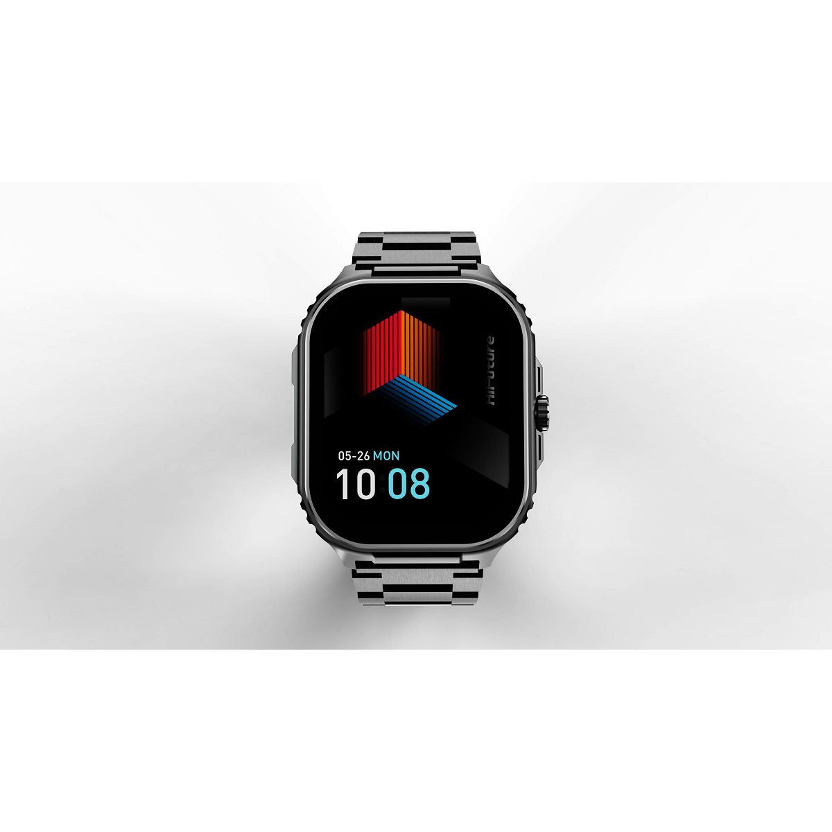 b8f8dee896dd776f28b1cf872dcb13fc