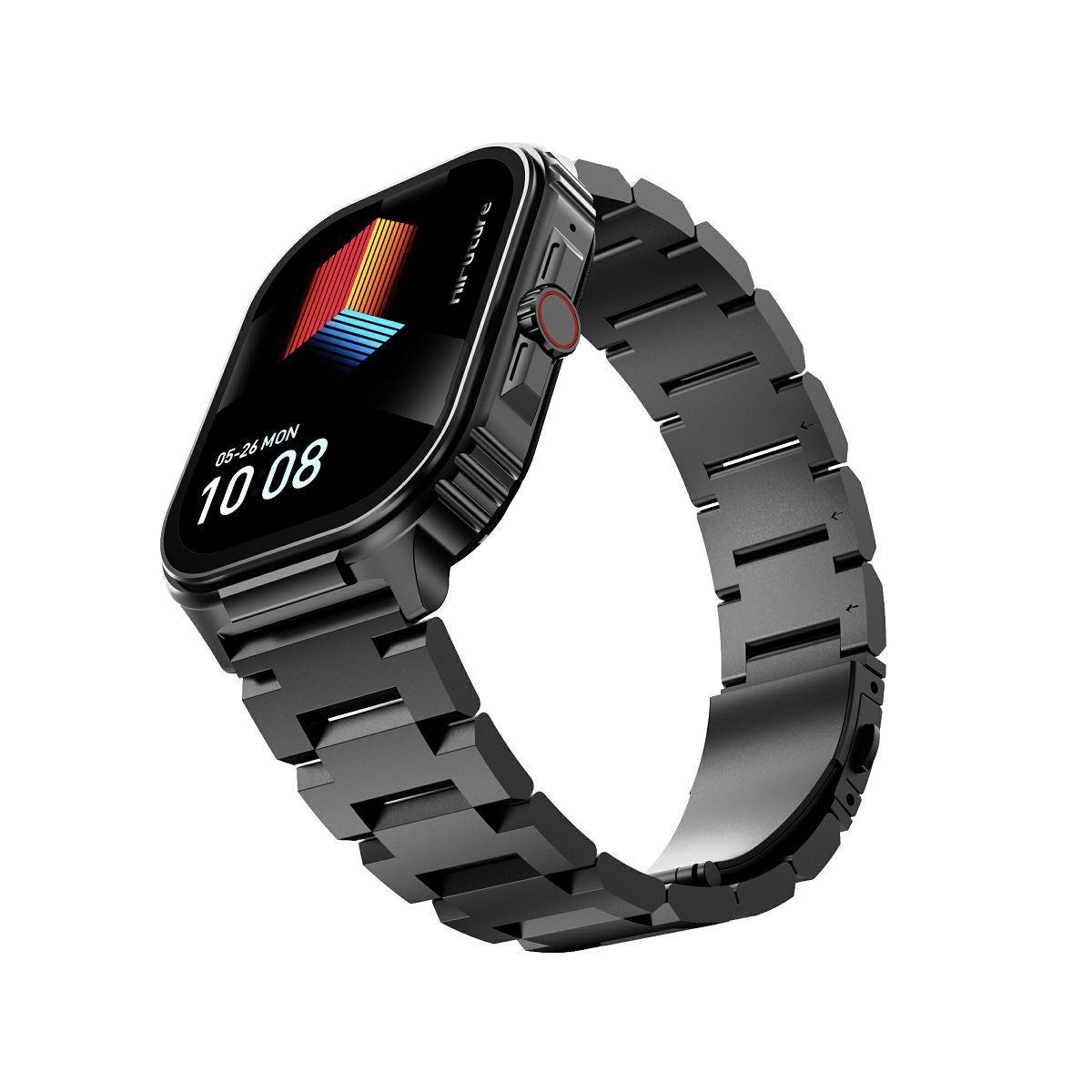 37480224751417cfecb08ba2eb3efa20