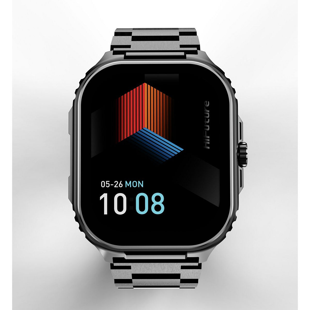 f5cc813e341bcc326a784c0aac0306ff