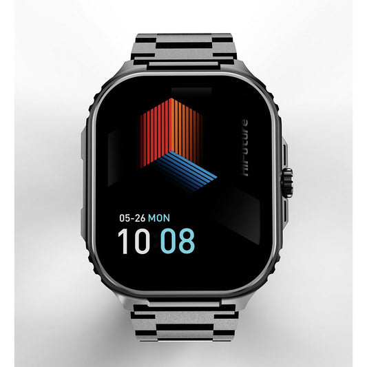 f5cc813e341bcc326a784c0aac0306ff