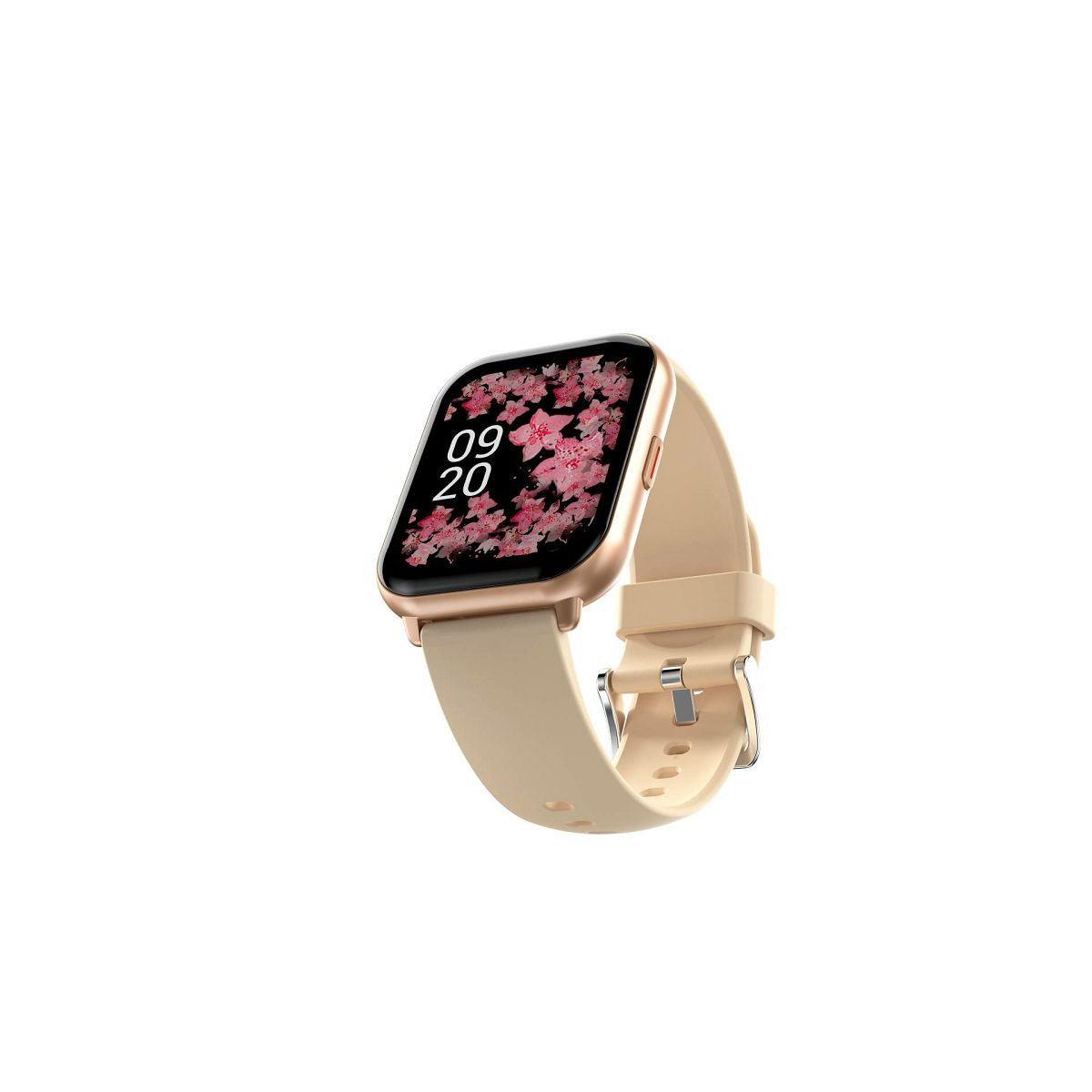 76e4384d607b81c1b70ce545e1bf5e72