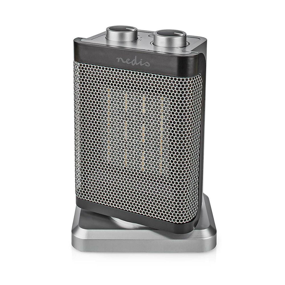 7fc3e26d00f5431373220cff9d3acf97