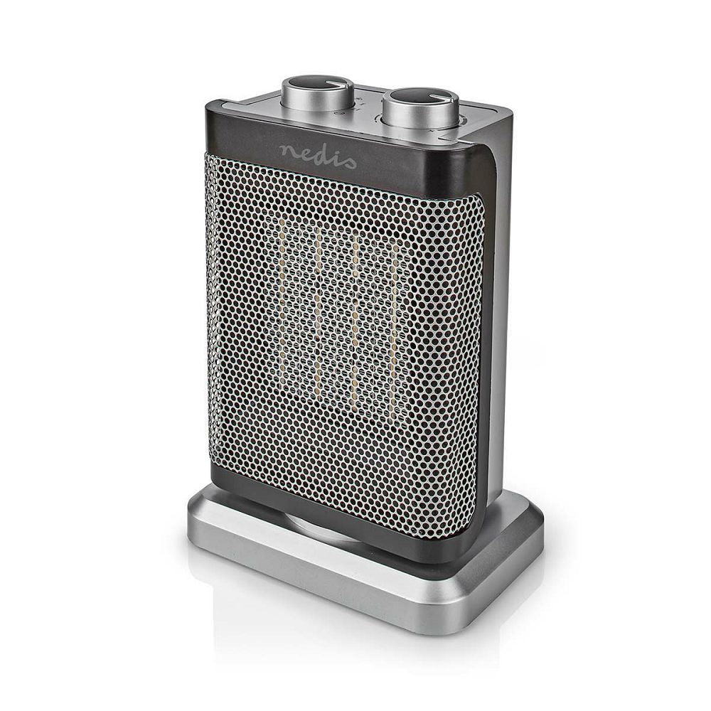 23aa2eaacc9e1f020f47c4360ca23355