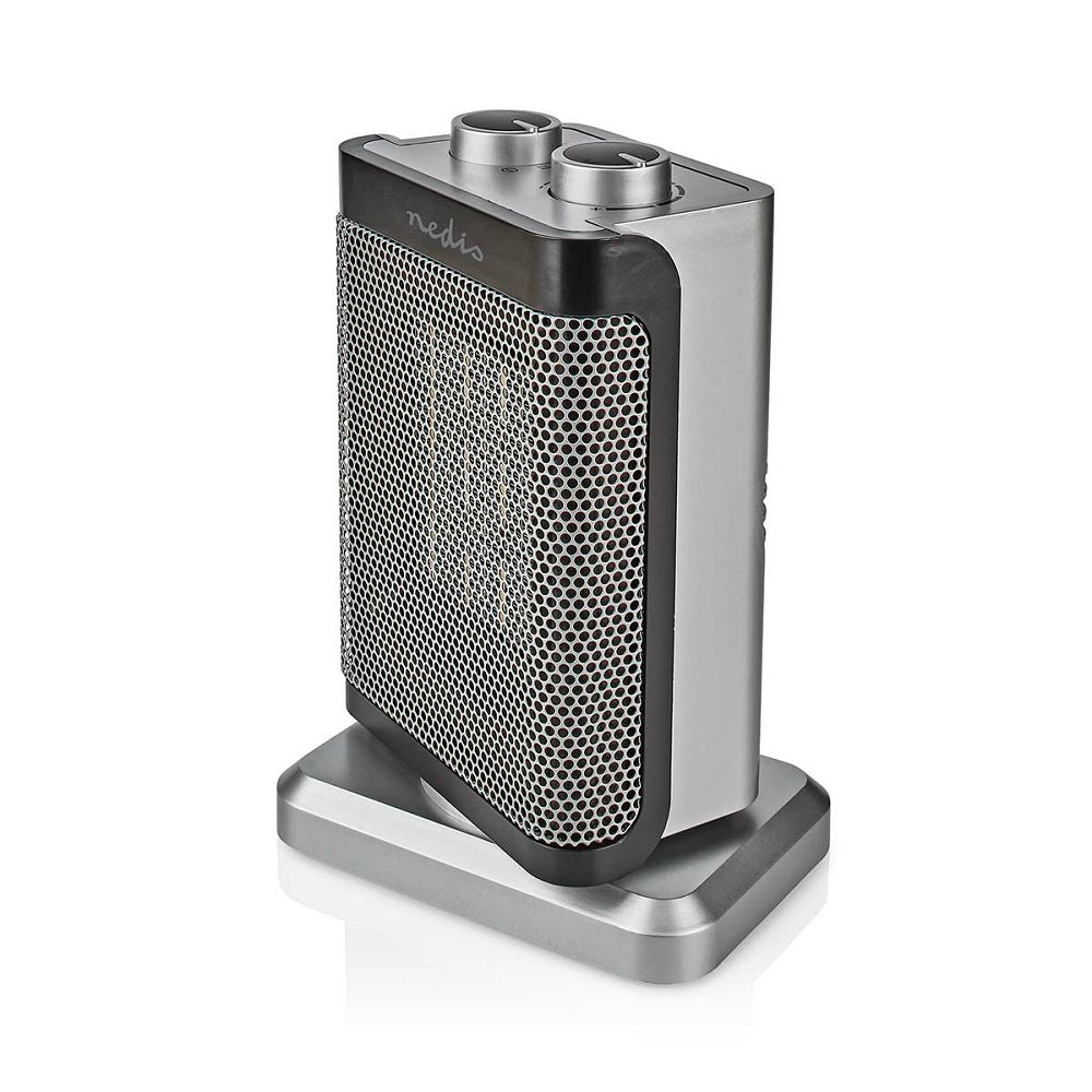 5fcb52f1055d110b209dbe155ff1dc12