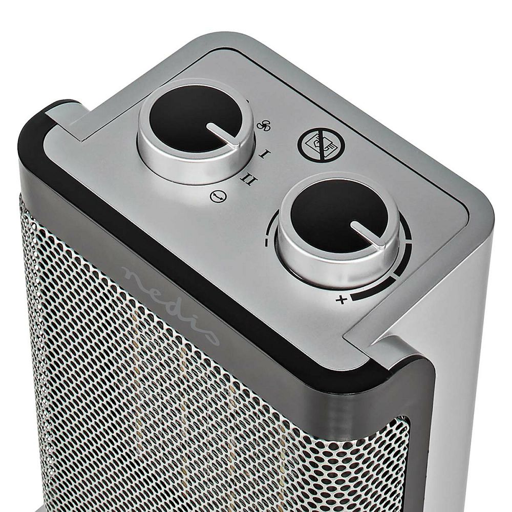 6bf05ae5660c1aee97e29648c1021f53