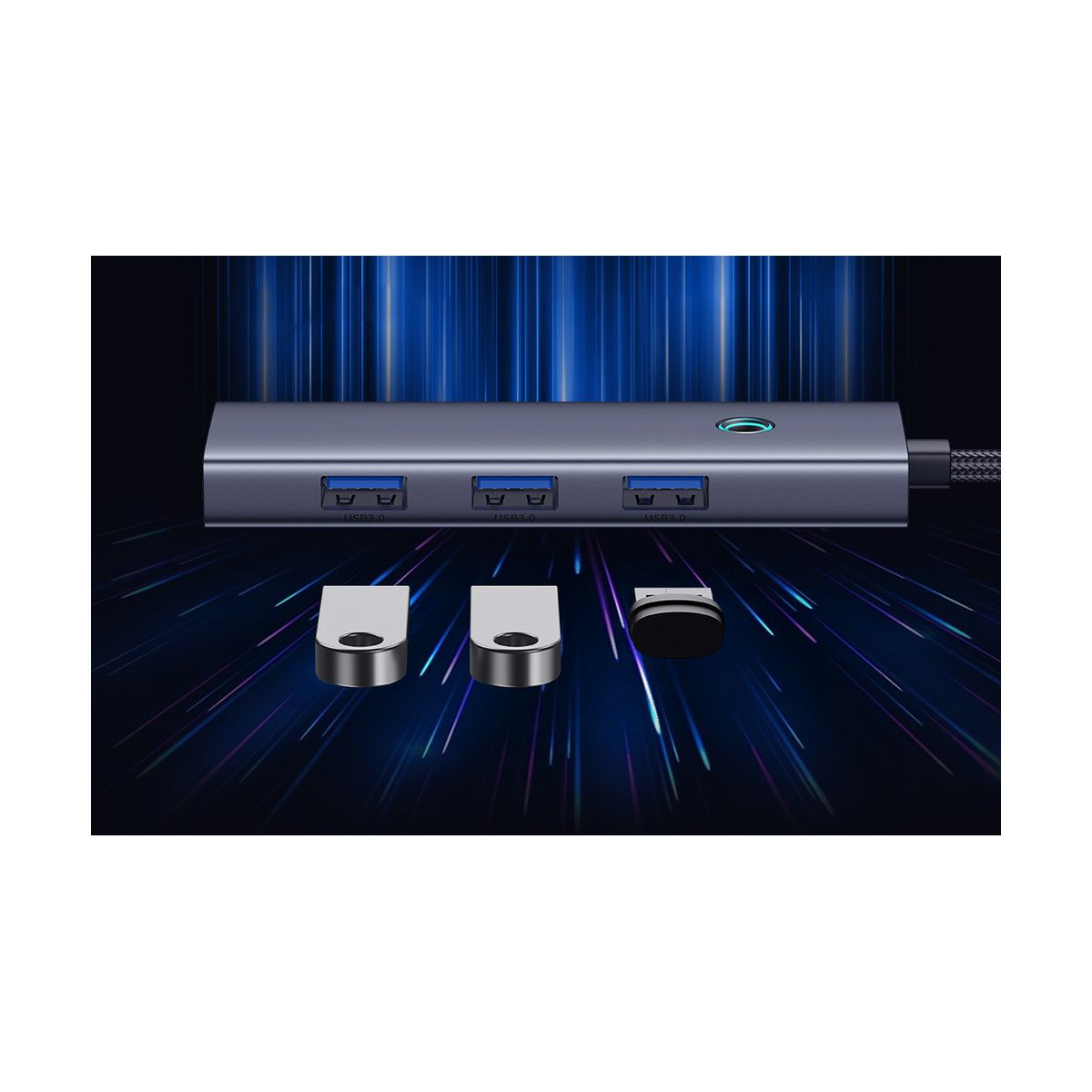 b2098ba01784df693e311869f0d2ef58