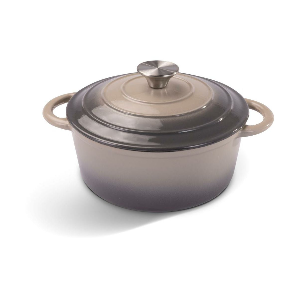 1c1e15db57e5cb3589103da250cf52d9