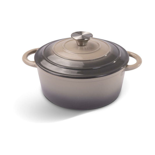 1c1e15db57e5cb3589103da250cf52d9