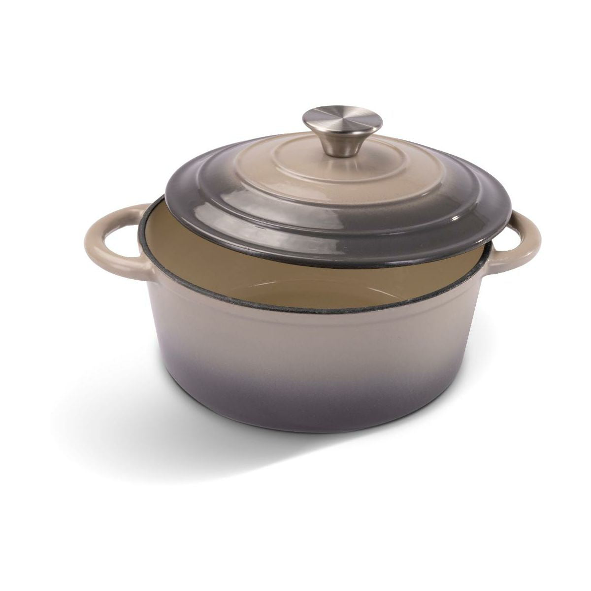 5a3e8d8f6821ce1bc5b4eb2675aee2ef