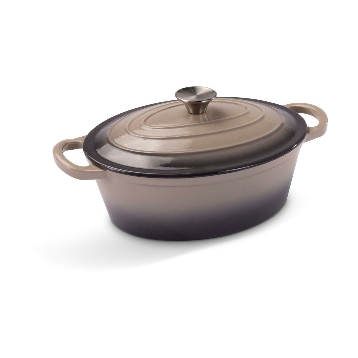 451328b19b5663b4ce23d2140f2abfd6