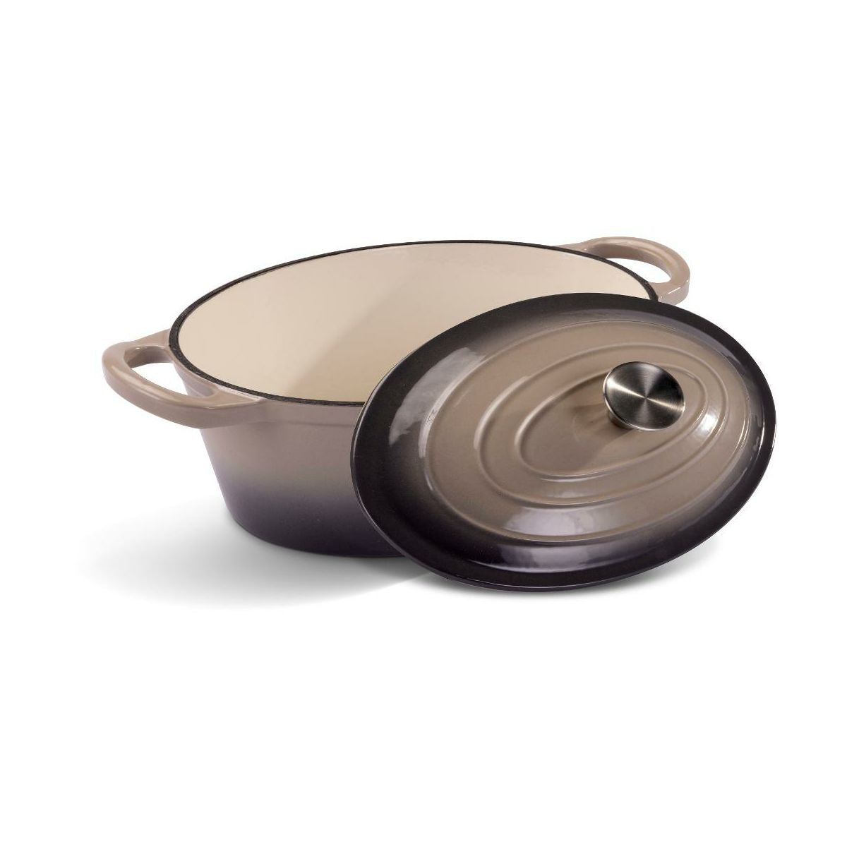 6d9055ab6dbb8b188ff7b8d2a560d0f0