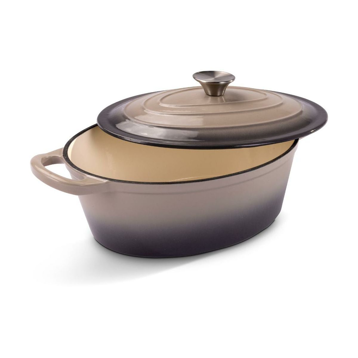 e03372271f7b2fca1d0d082d9ee201b8