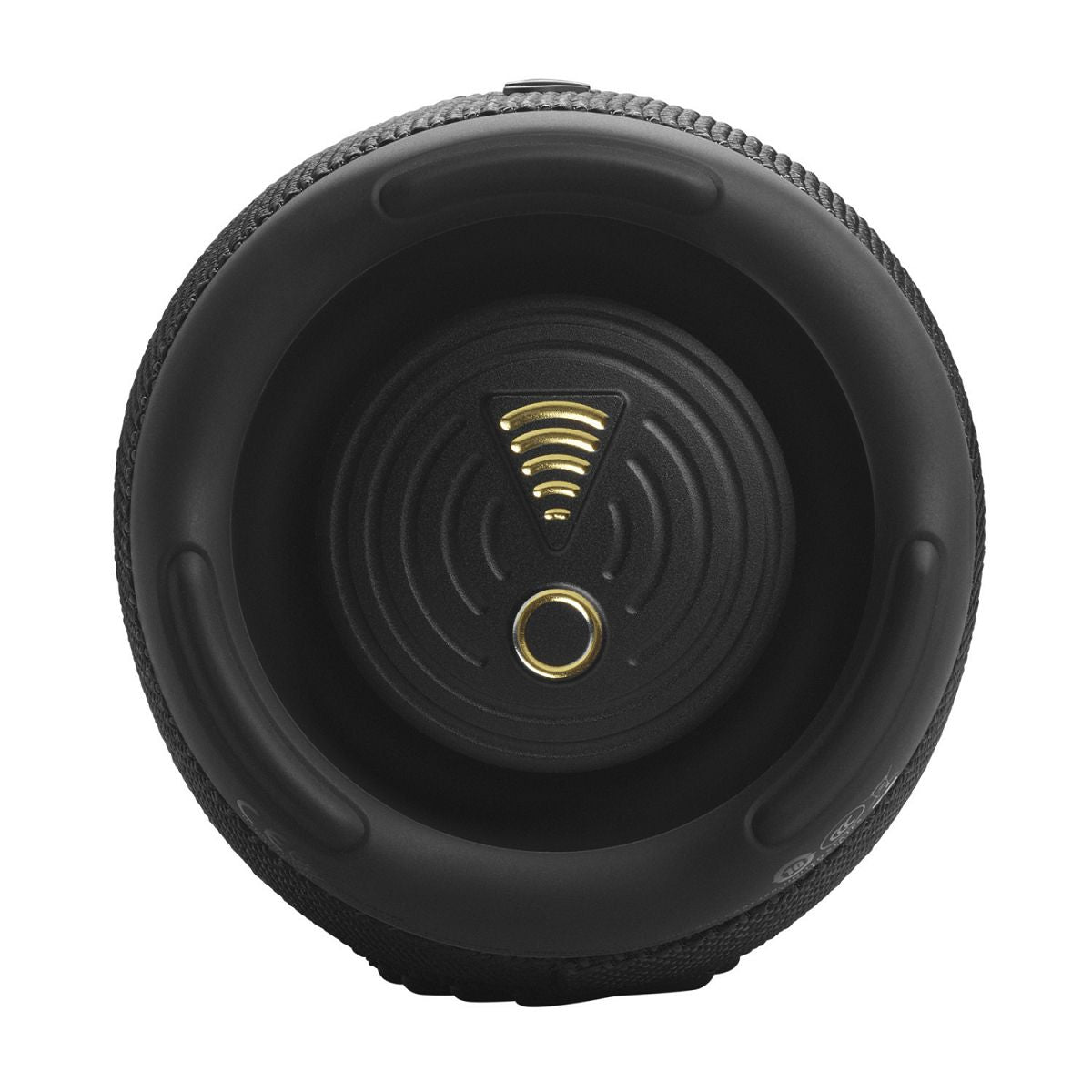 9514140883cdf9c6e874391a2a1ff4c9